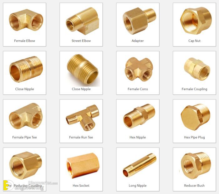 cc7bcc2d743096d69af3d2256152c115-brass-pipe-fittings-plumbing.jpg