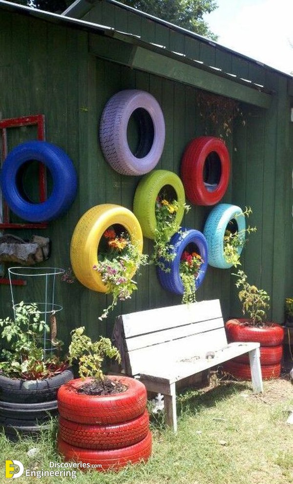 colorful-outdoor-tire-garden-ideas.jpg