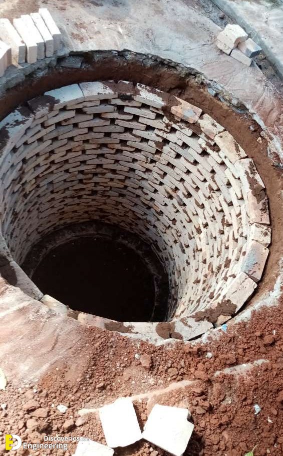 construccion-de-pozo-ciego_0nnlroo_3.jpg