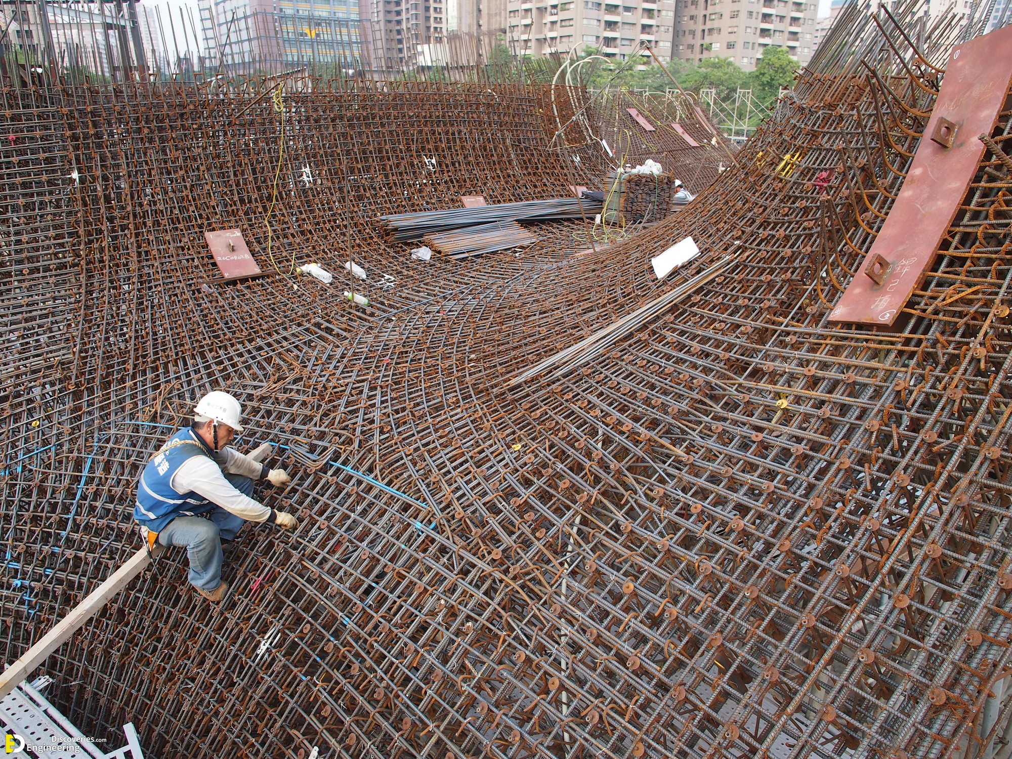 construction.jpg