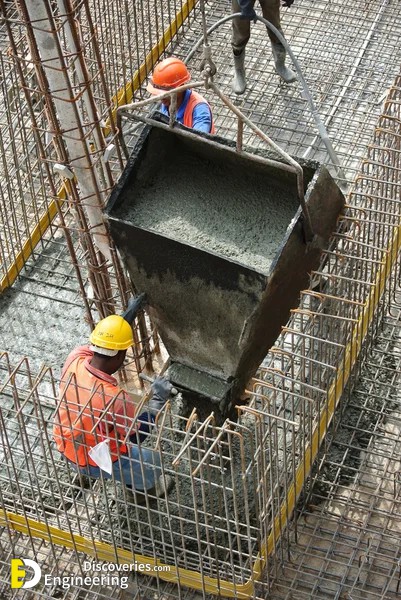depositphotos_62012987-Group-of-construction-workers-casting-ground-floor-slab.jpg