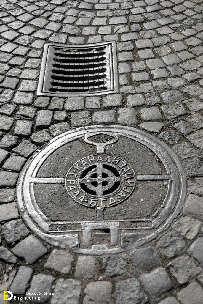 depositphotos_91110516-stock-photo-storm-drain-and-manhole-cover.jpg