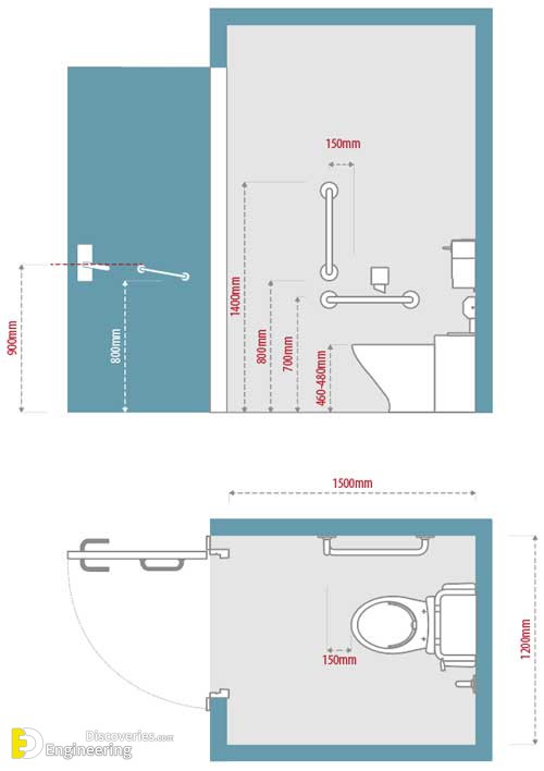 diagram-9-enlarged-wc-cubicle.jpg