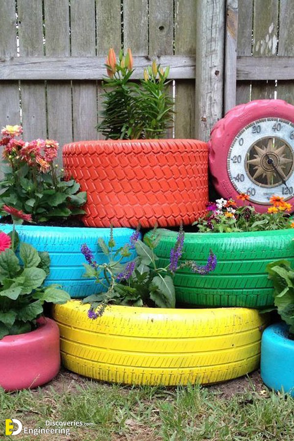 diy-tire-container-garden-ideas.jpg
