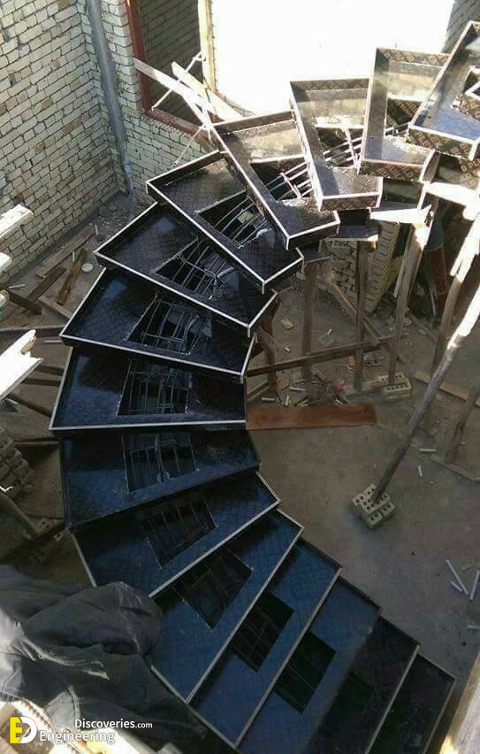 escaleras-9.jpg
