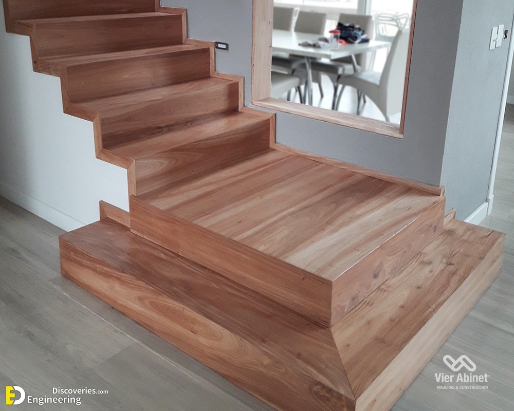 escaleras-madera-vierabinet-01.jpg