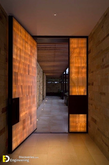 front20door20designs2058.jpg
