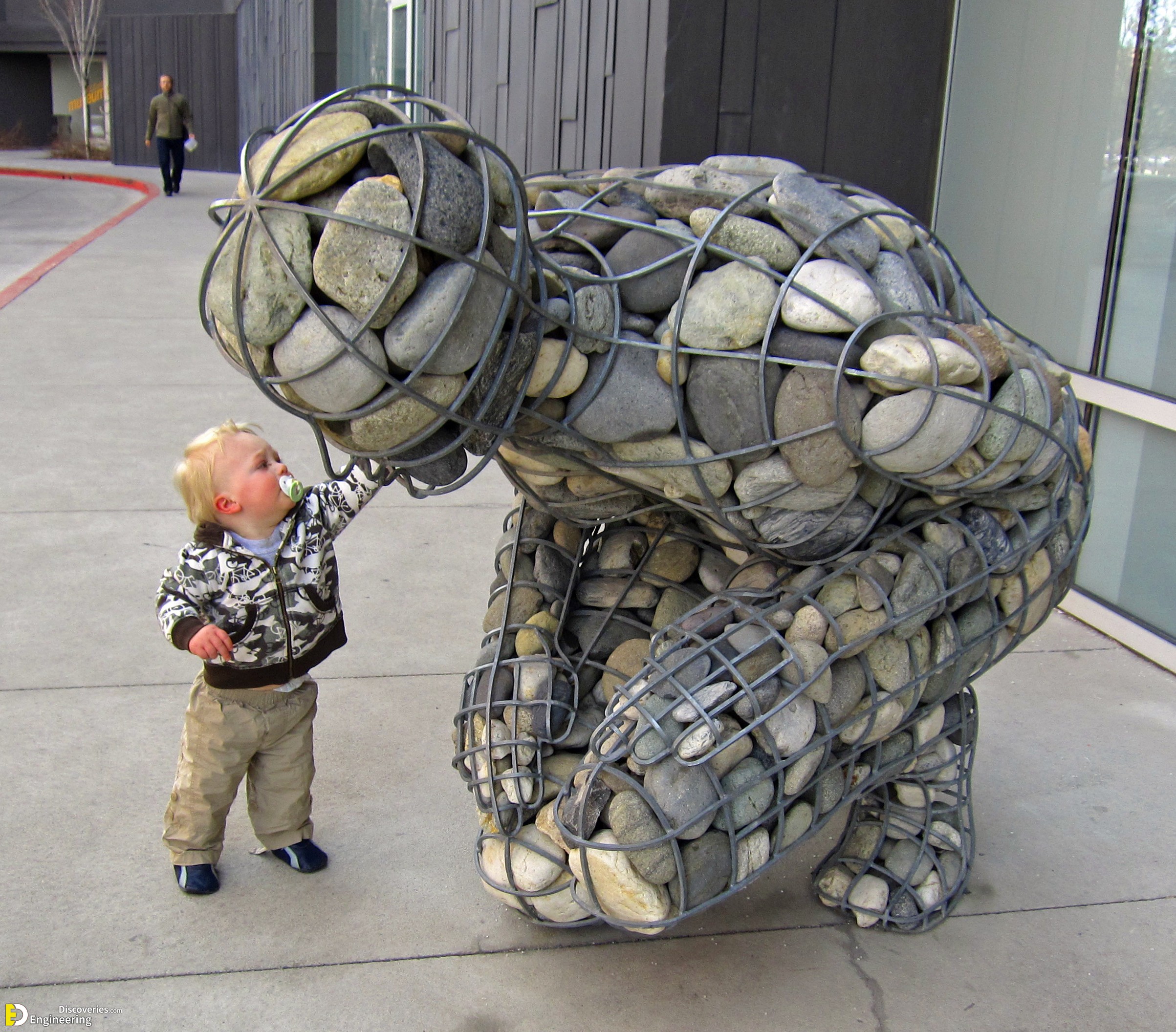 gabion-skulptura.jpg