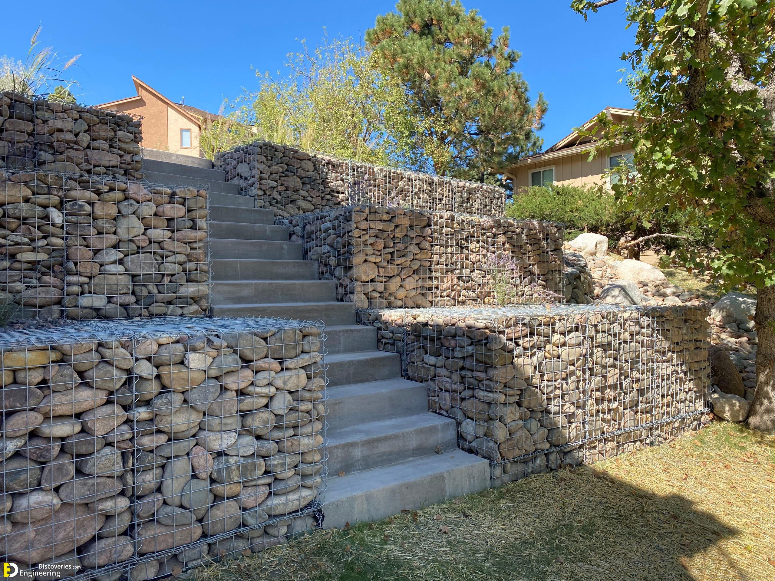 gabion-wall-in-broadmoor-area-accent-landscapes-img_85e1413d0f7b49f9_14-1493-1-7703dfa.jpg