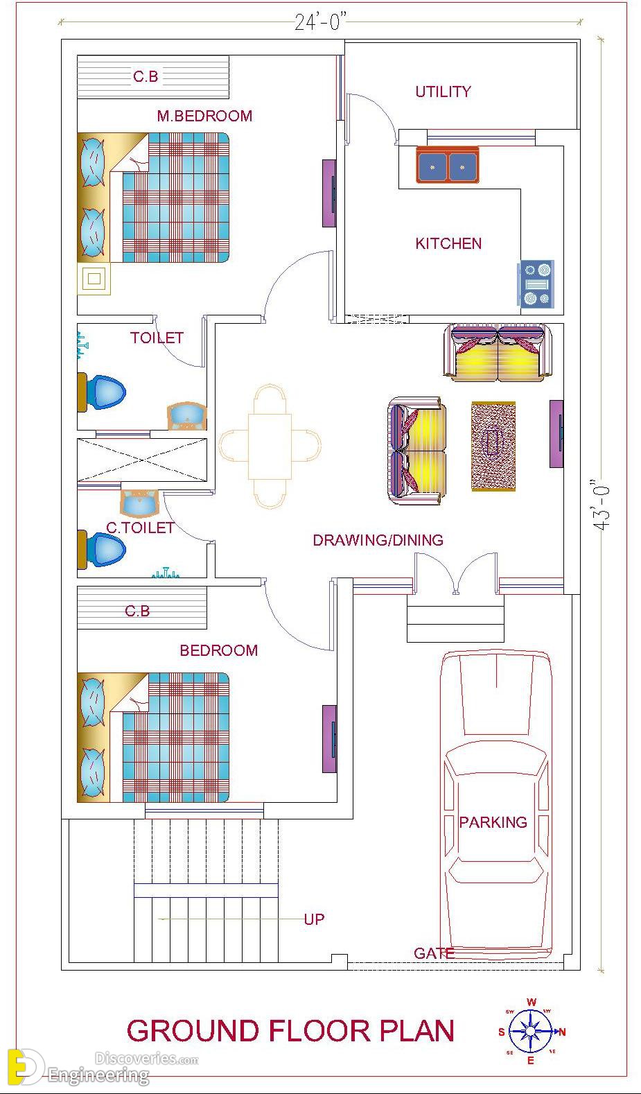 gallrey5f44cfa00e44fGROUND20FLOOR20PLAN.jpg