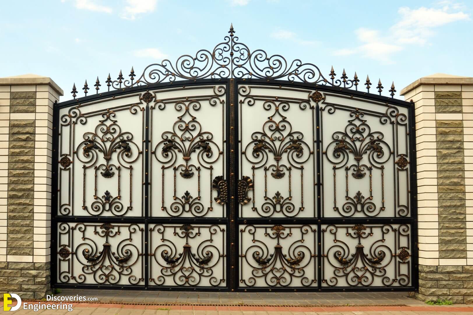 gate_-3.jpg