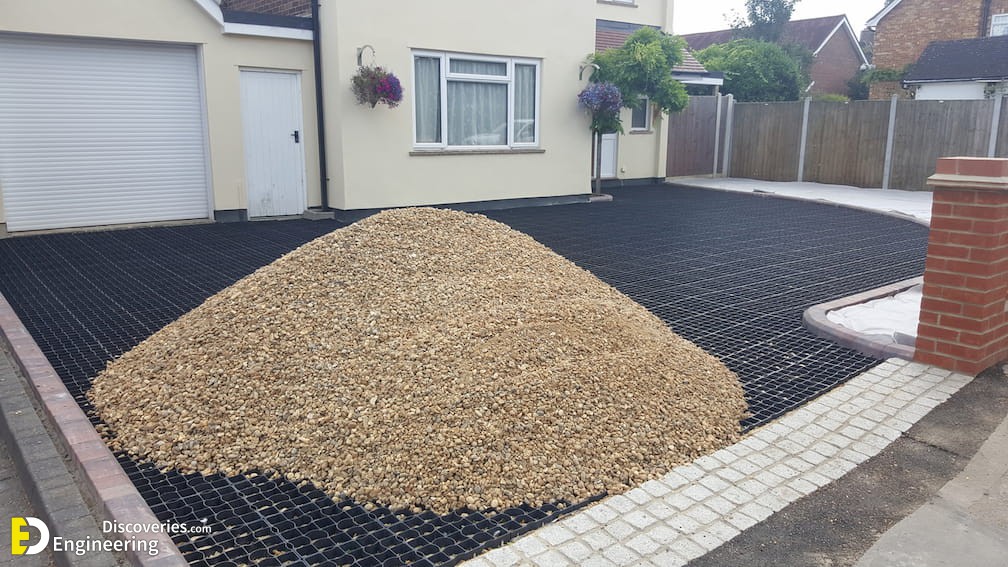 gravel-driveway-using-grid-system-chelmsford.jpg