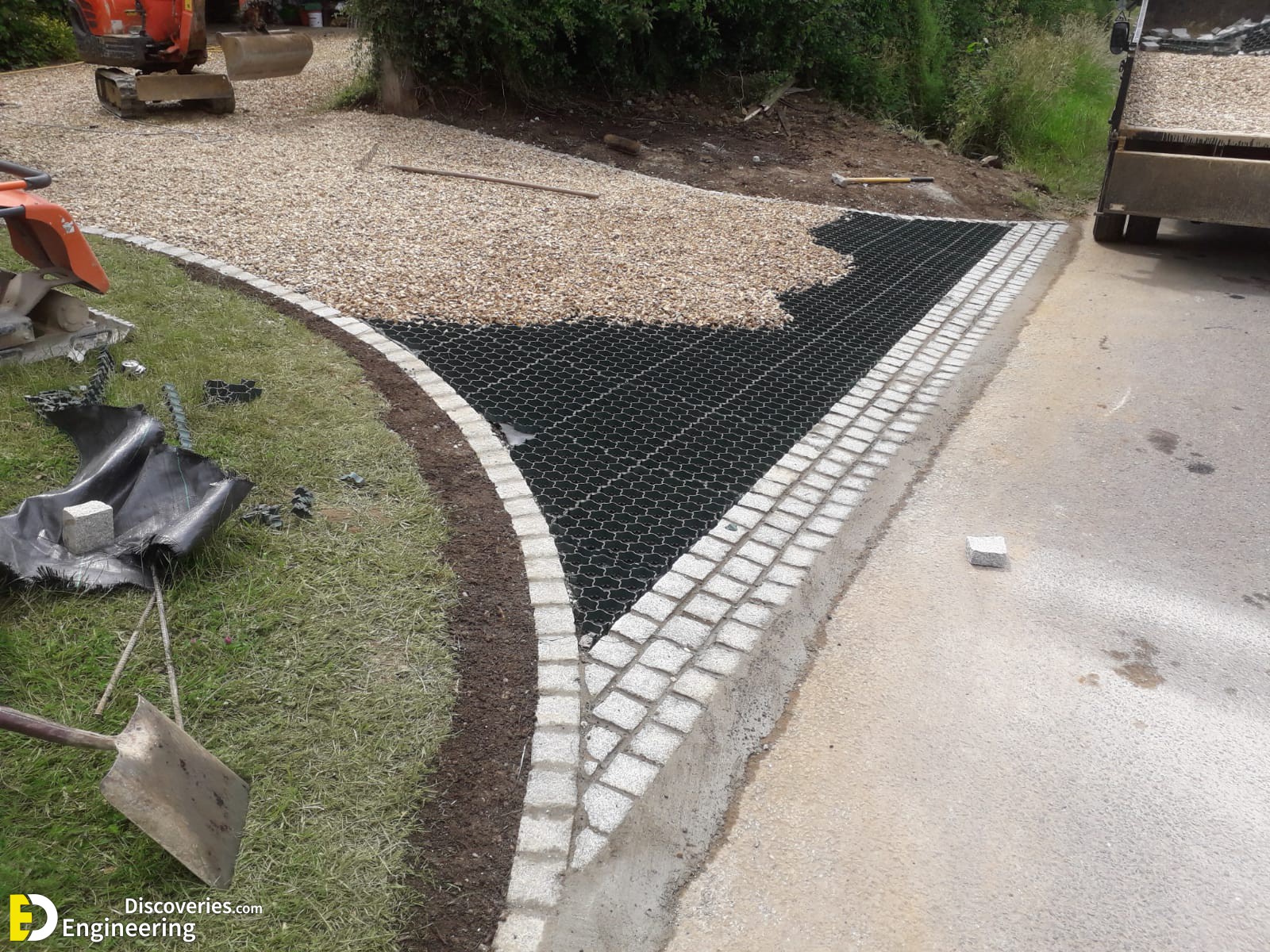 gravel-driveways-2-3.jpeg