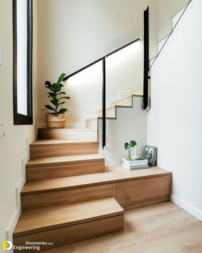 ideas-aprovechar-hueco-escalera-3.jpg