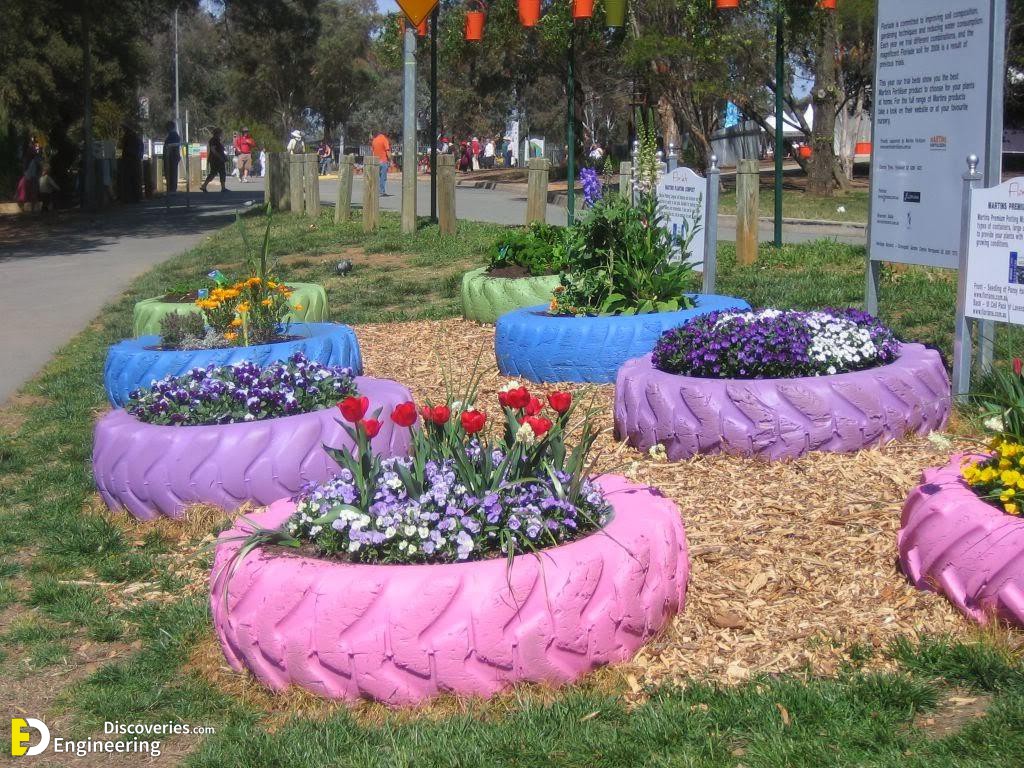 imagem-34-5.jpg