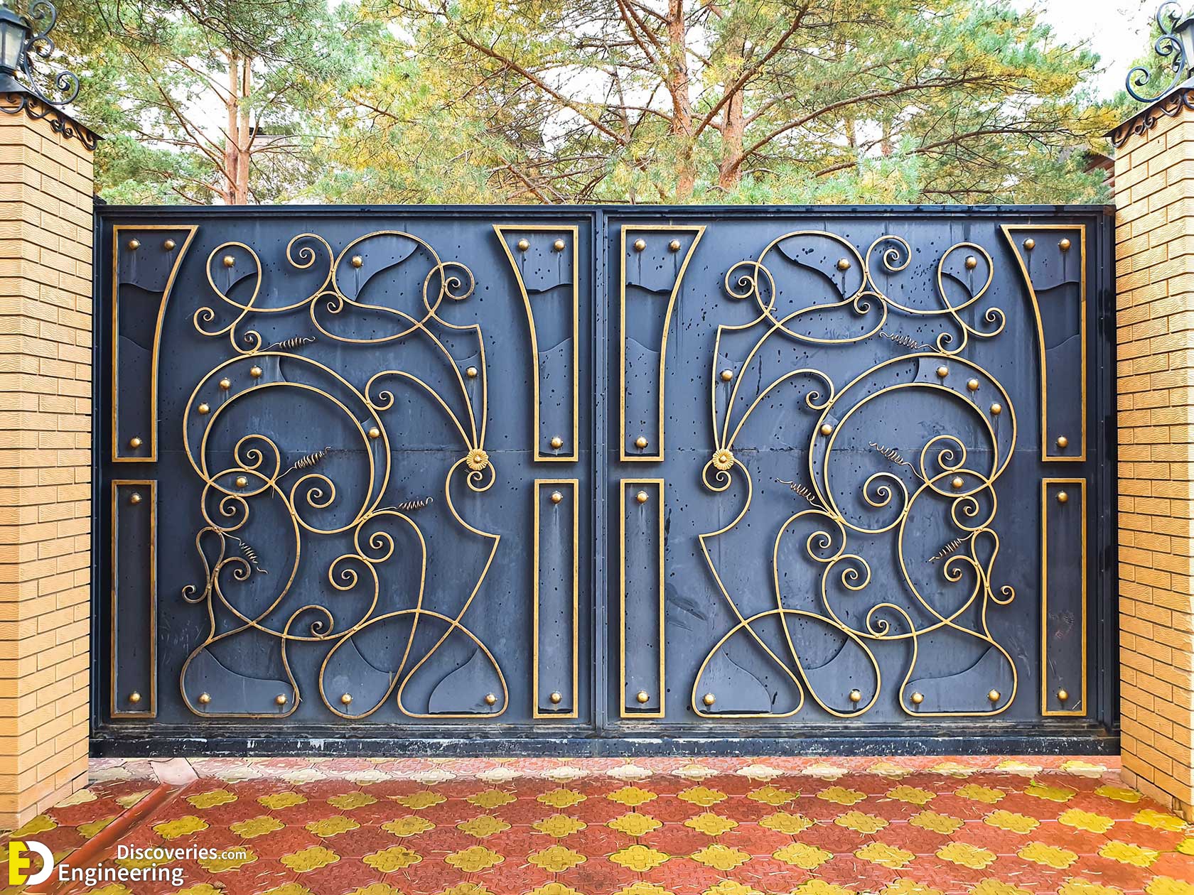 iron-door.jpg
