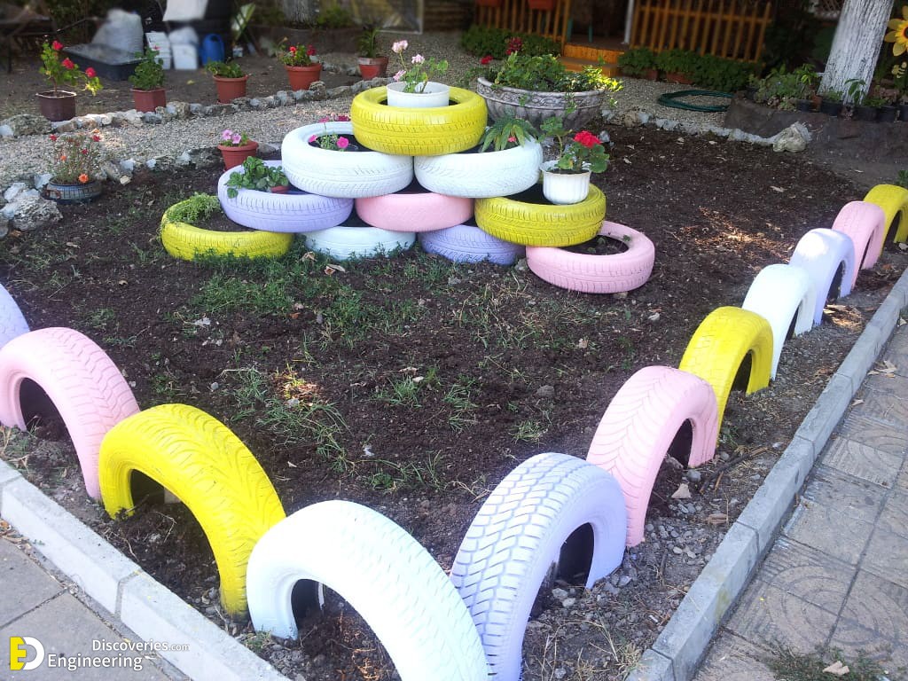 jardim-com-pneus-24.jpg