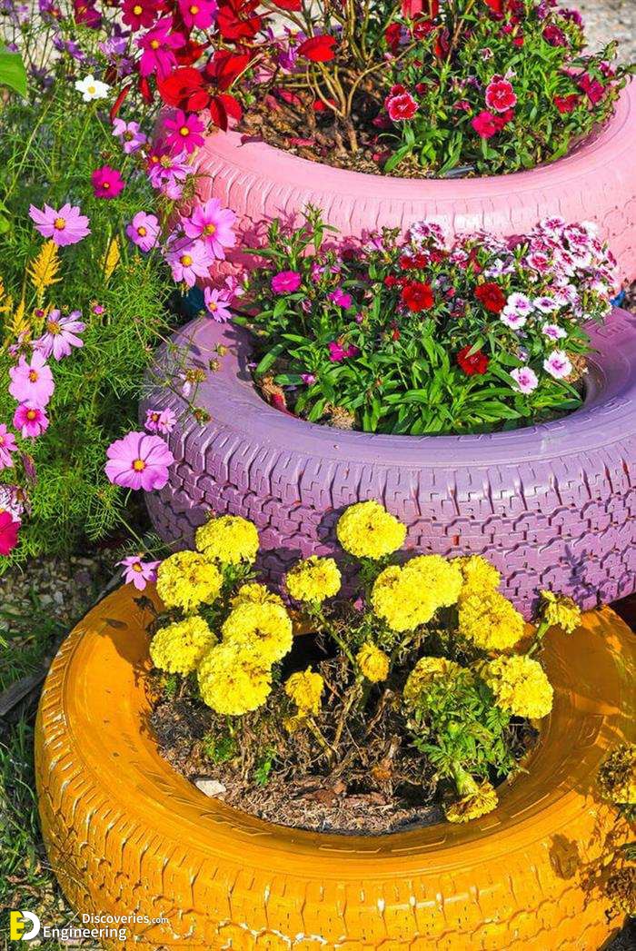 jardim-com-pneus.jpg