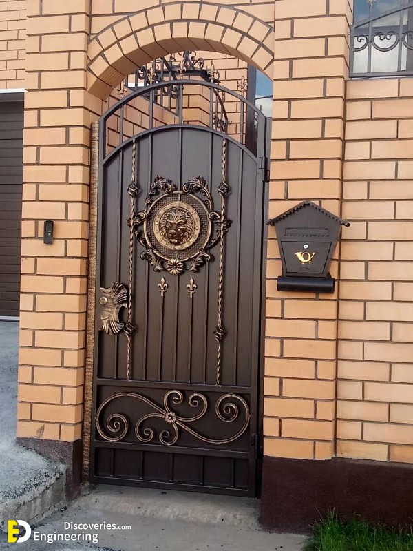 kovanaya-kalitka-k-004-600x800-1.jpg