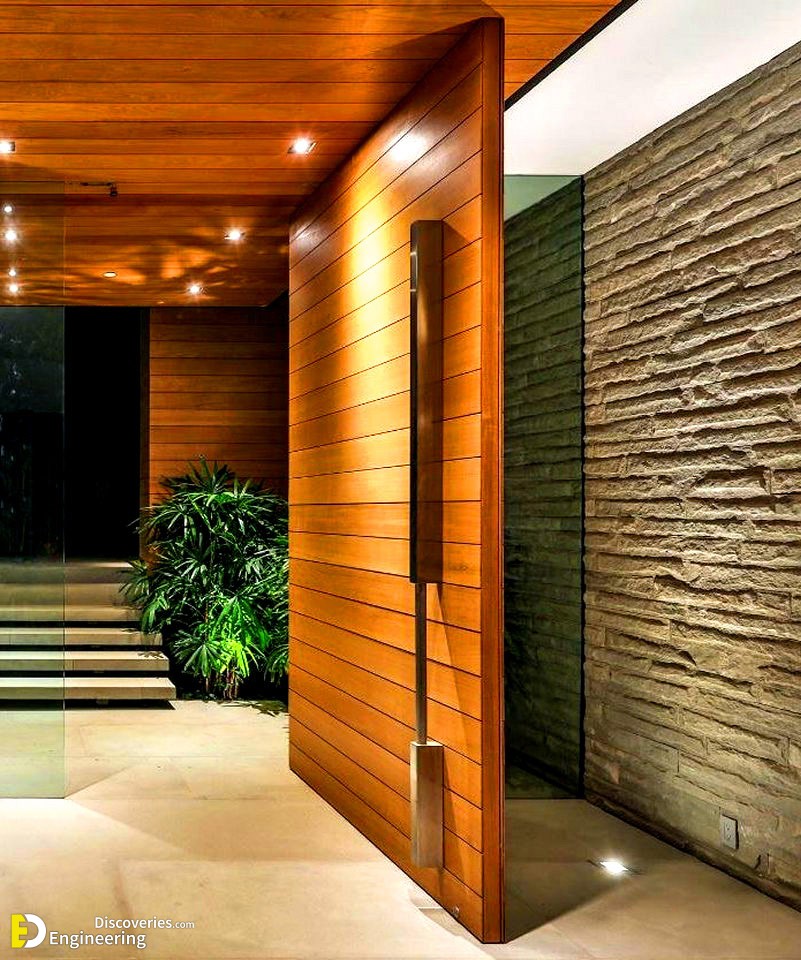 large-warp-free-wooden-pivot-doors-pivot-door-inc-lightweight-high-strength-50-yr-guarantee.jpg