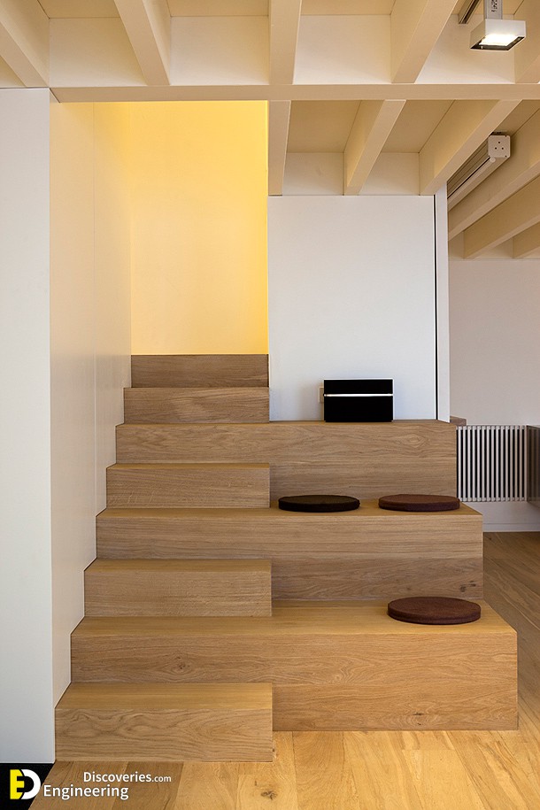 loft1-poblenou-barcelona-planell-hirsch-8.jpg