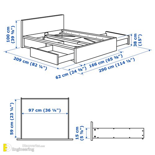 malm-bed-frame-high-w-4-storage-boxes-white-luroey__0730839_pe737812_s5.jpg
