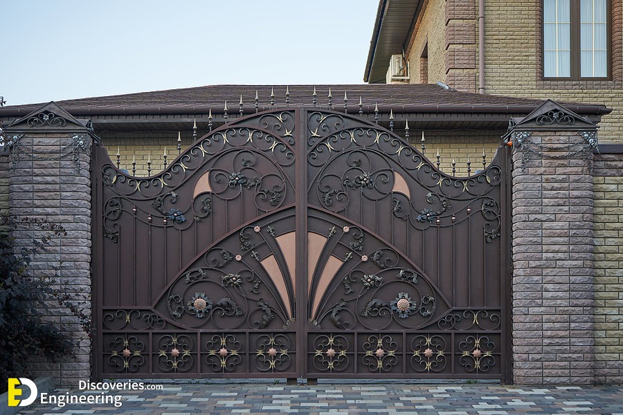 mesa-block-wall-pros-gate-installation-2_orig.jpg