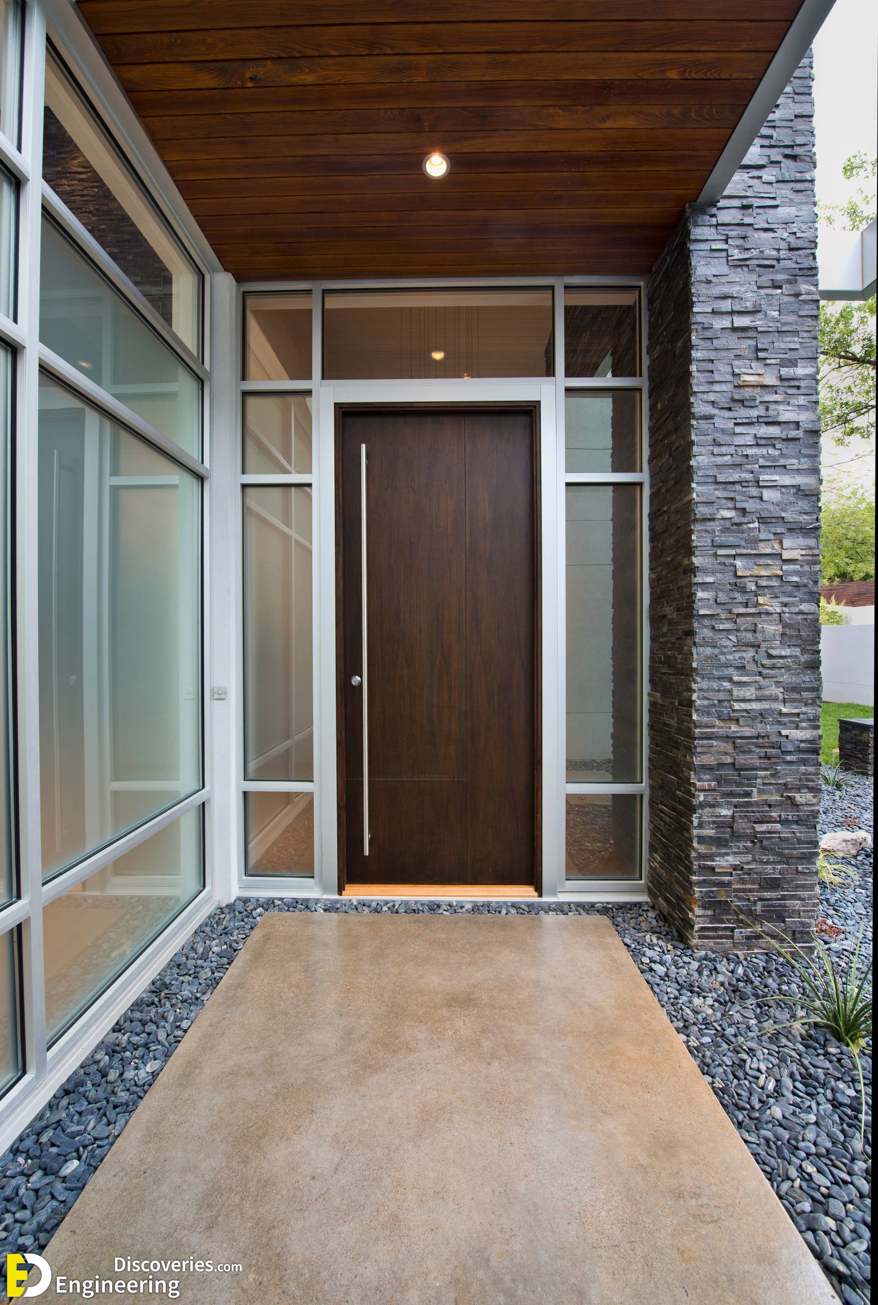modern-entry-decco-img_ef0187c200772a89_14-6278-1-f141b6f.jpg