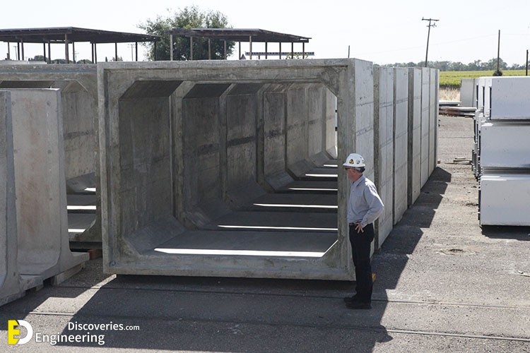 monolithicBoxCulvert.jpg