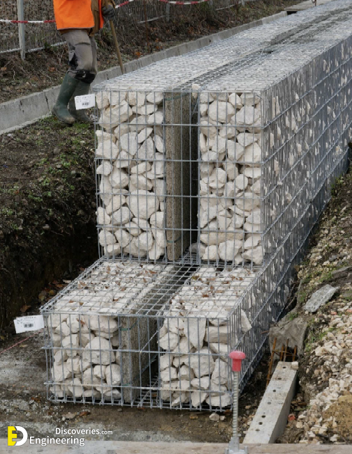 montage-mur-gabion.png