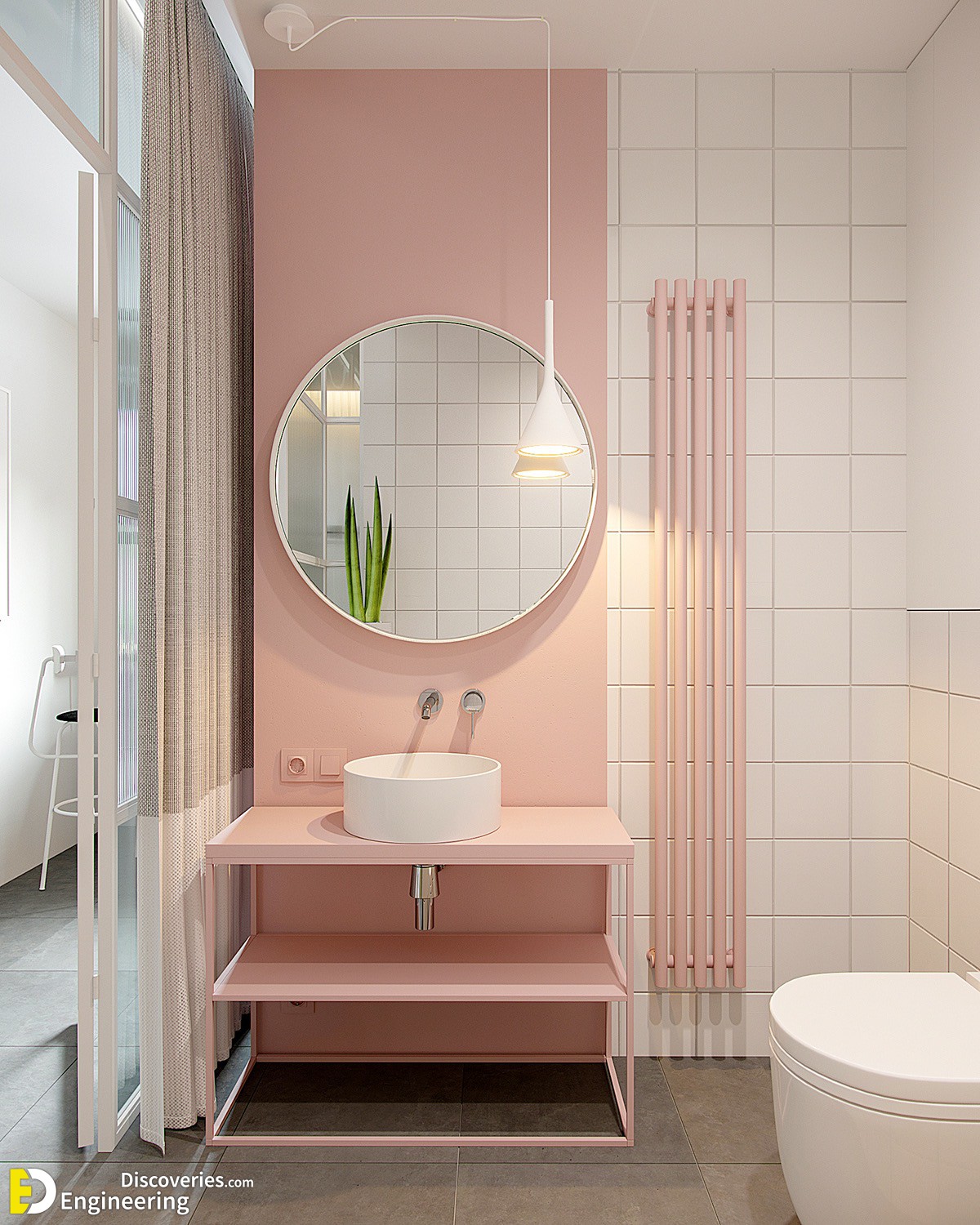 pastel-pink-bathroom.jpg