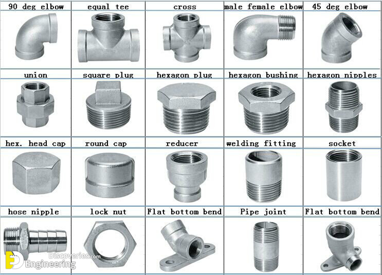pipe_fitting_07.png