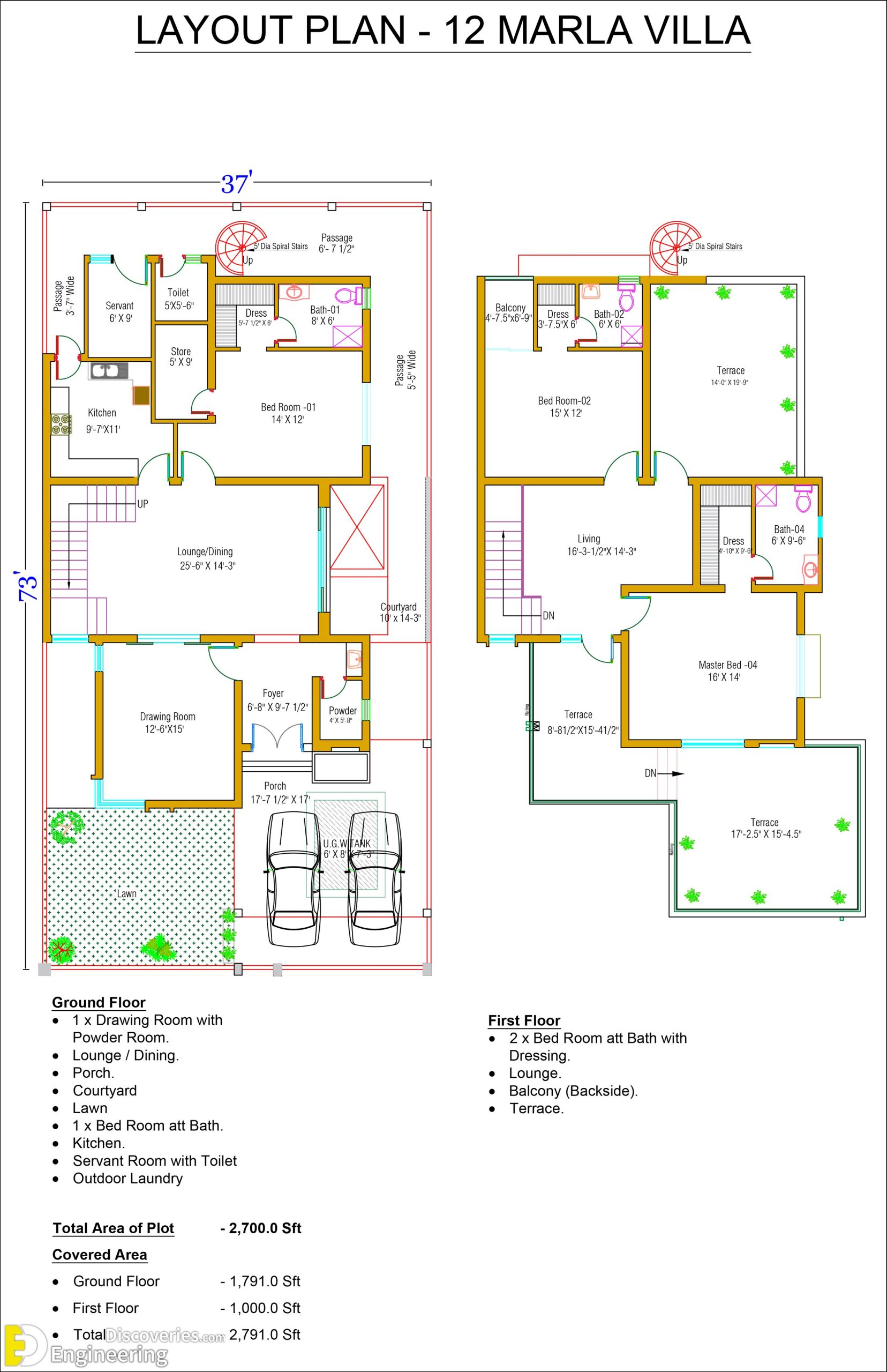 plan_12marla-scaled.jpg