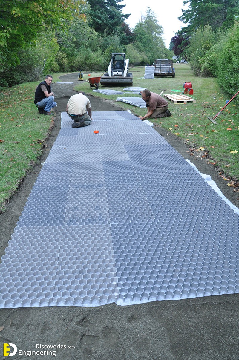 port-augusta-install-2.jpg