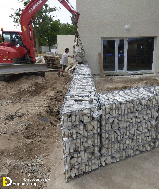 pose-gabion-soutenement.png