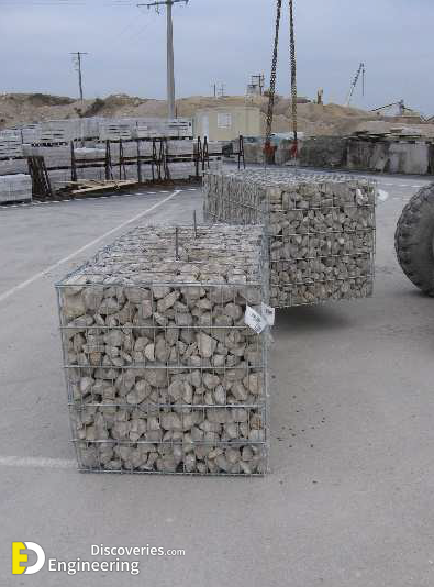 pose-gabion.png