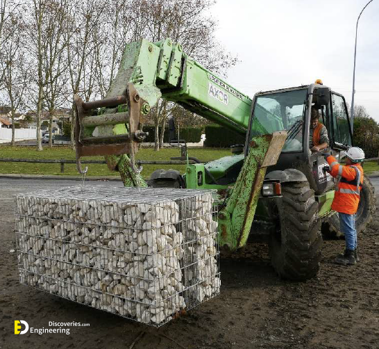 prix-gabion.png