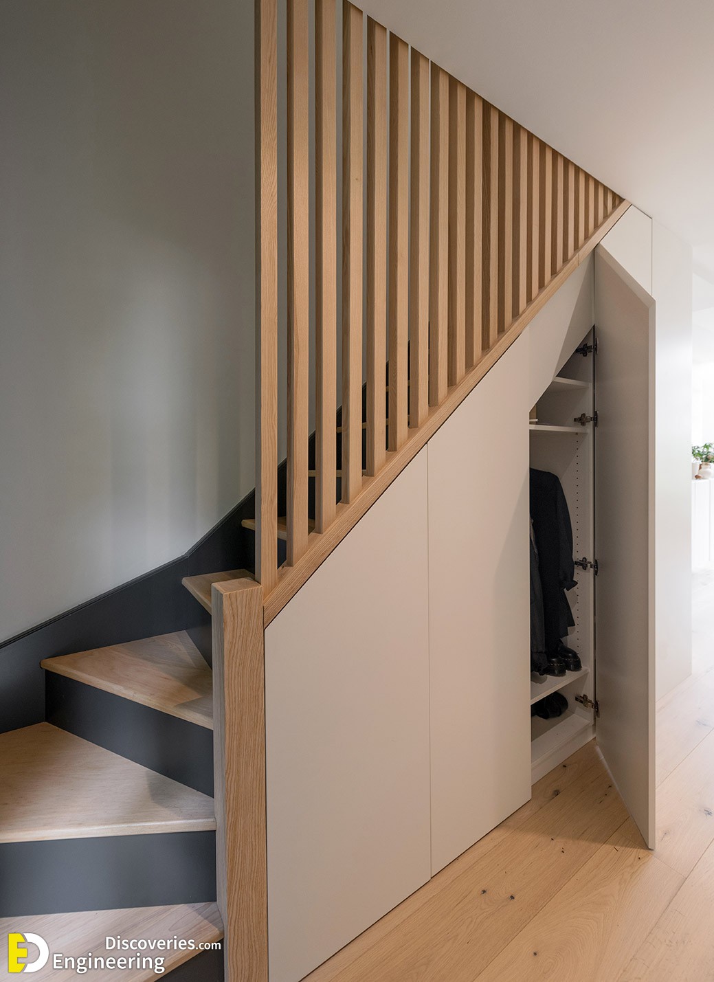projet-maison-lyon-amenagement-agencement-decoration-travaux-renovation-architecture-interieure-agence-lanoe-marion-5.jpg