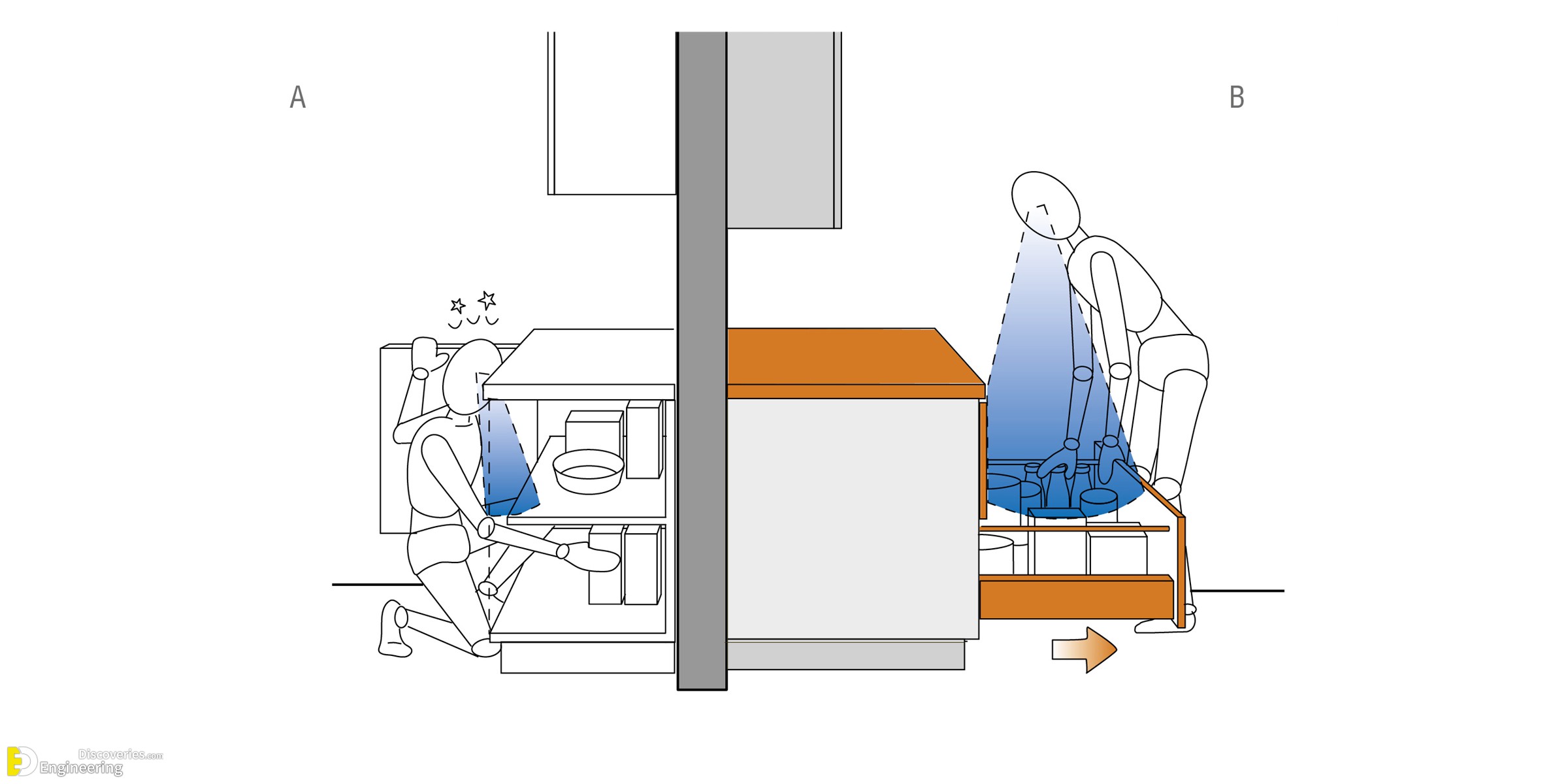 pull-out-baskets.jpg