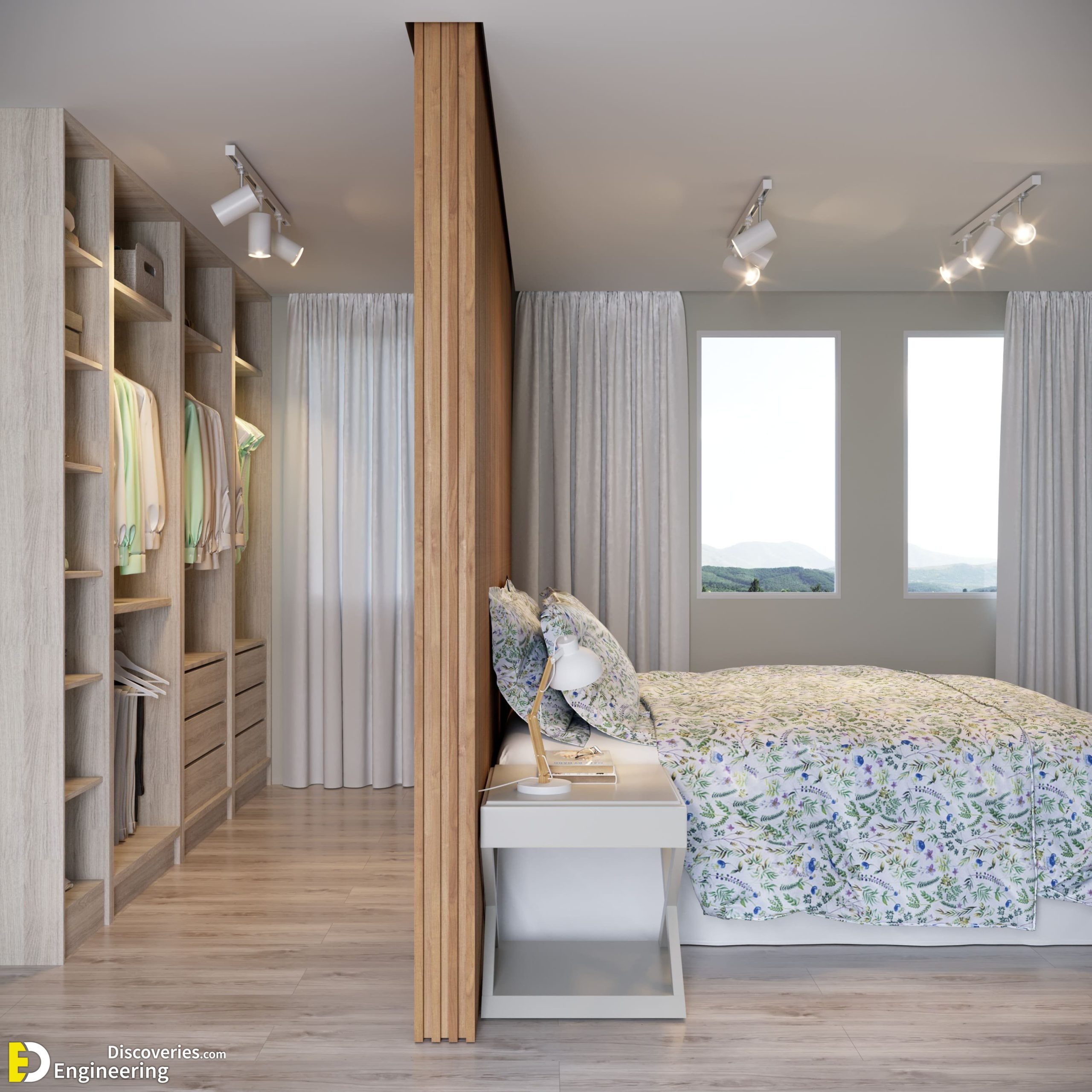 quarto_de_casal_branco_com_closet_e_piso_amadeirado_da50_original-scaled.jpg