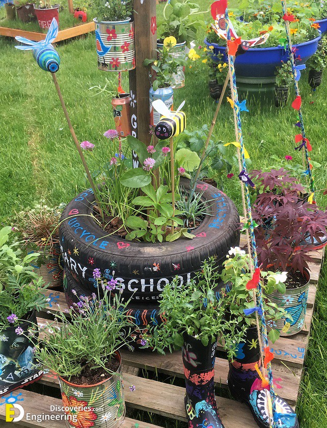 school-garden-displays-offer-ingenious-ideas-for-simple-planting.jpg