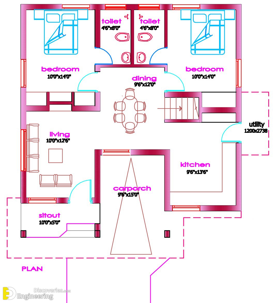 single-floor-house-plan-kerala-home_10436720copy.jpg