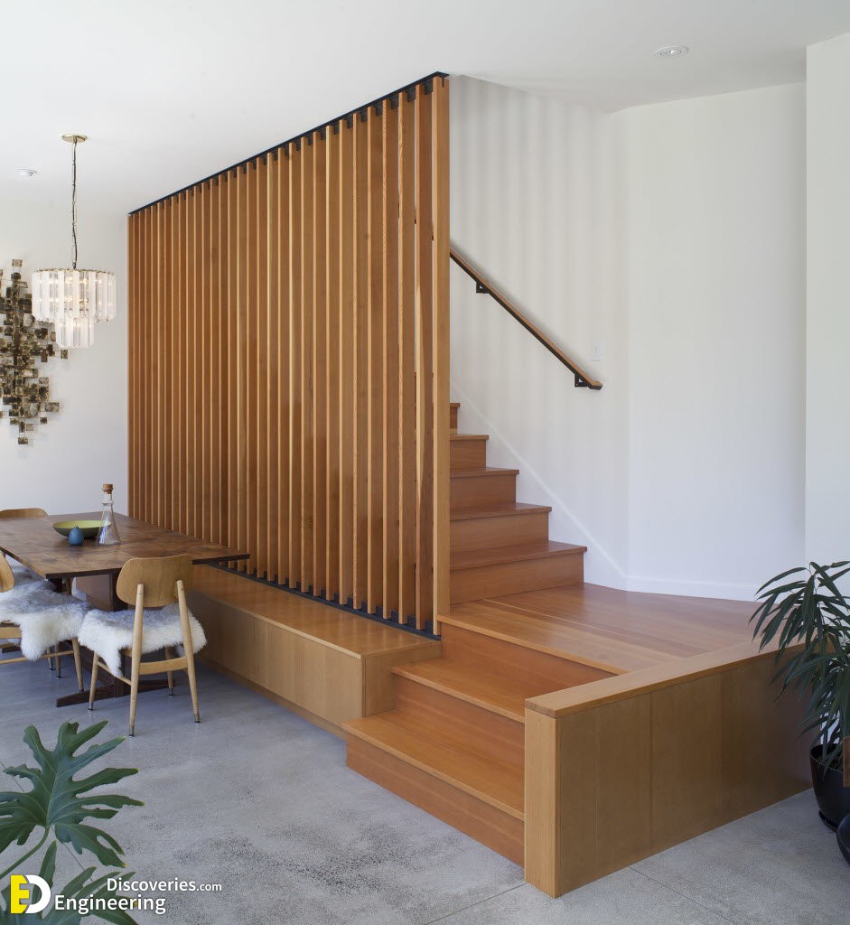 stair-2lyons-hunter-williams-architecturejpg-b2652e8ec70dc483.jpg