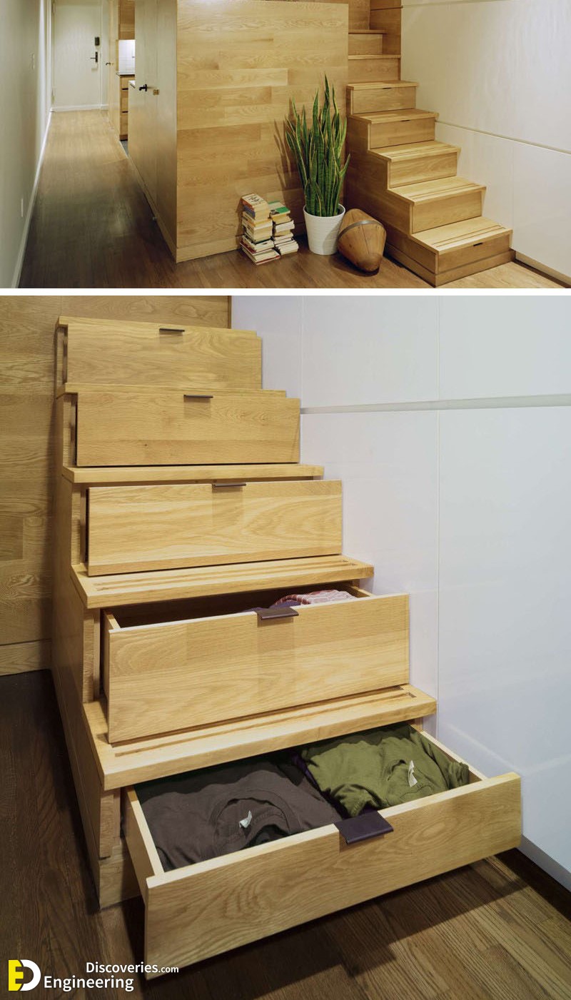 stairs-with-storage-141216-459-02-800x1706-1.jpg