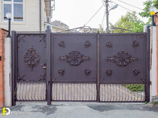 stock-photo-dark-metal-gates-and-a.jpg