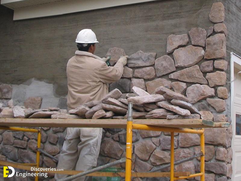 stone-veneer.jpg