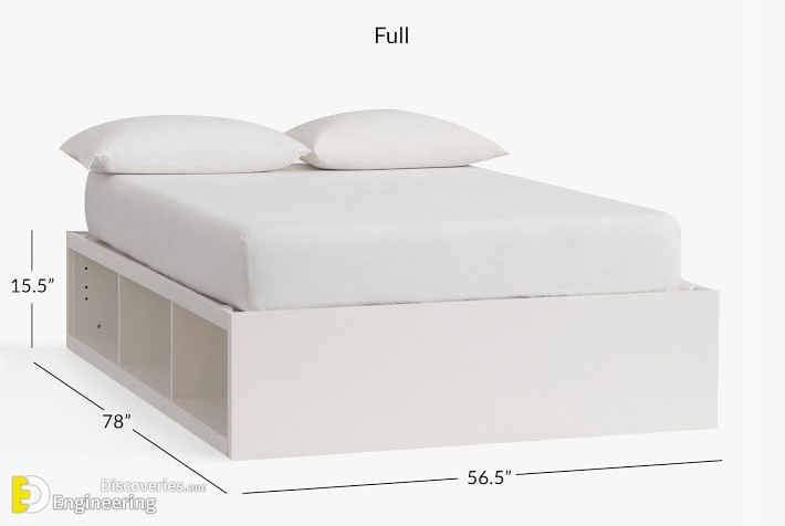 store-it-6-cubby-bed-o.jpg