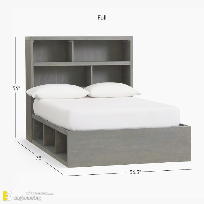 store-it-6-cubby-bed-storage-headboard-set-o.jpg