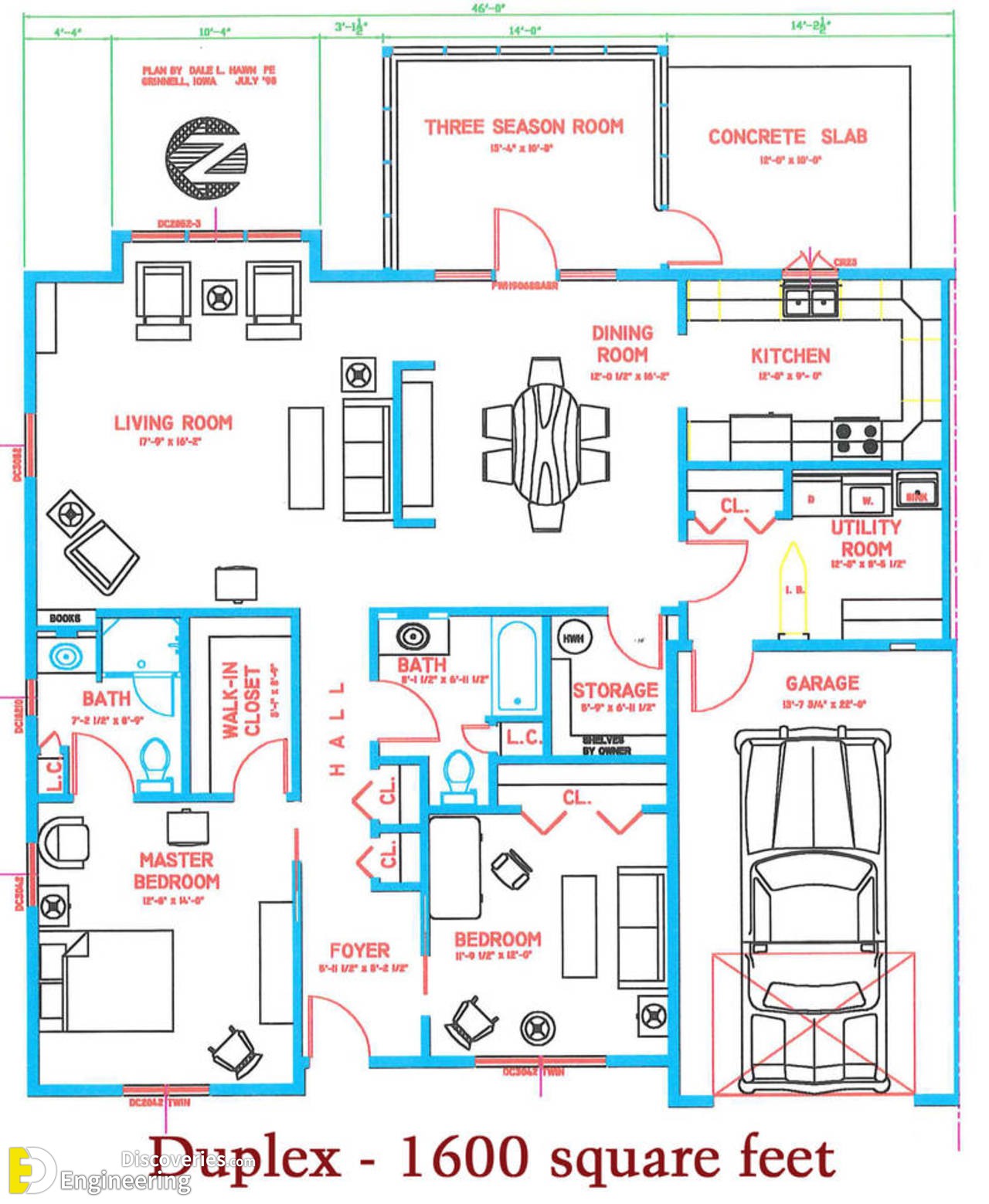 terlouw_duplex_54035CBBDBA69.jpg