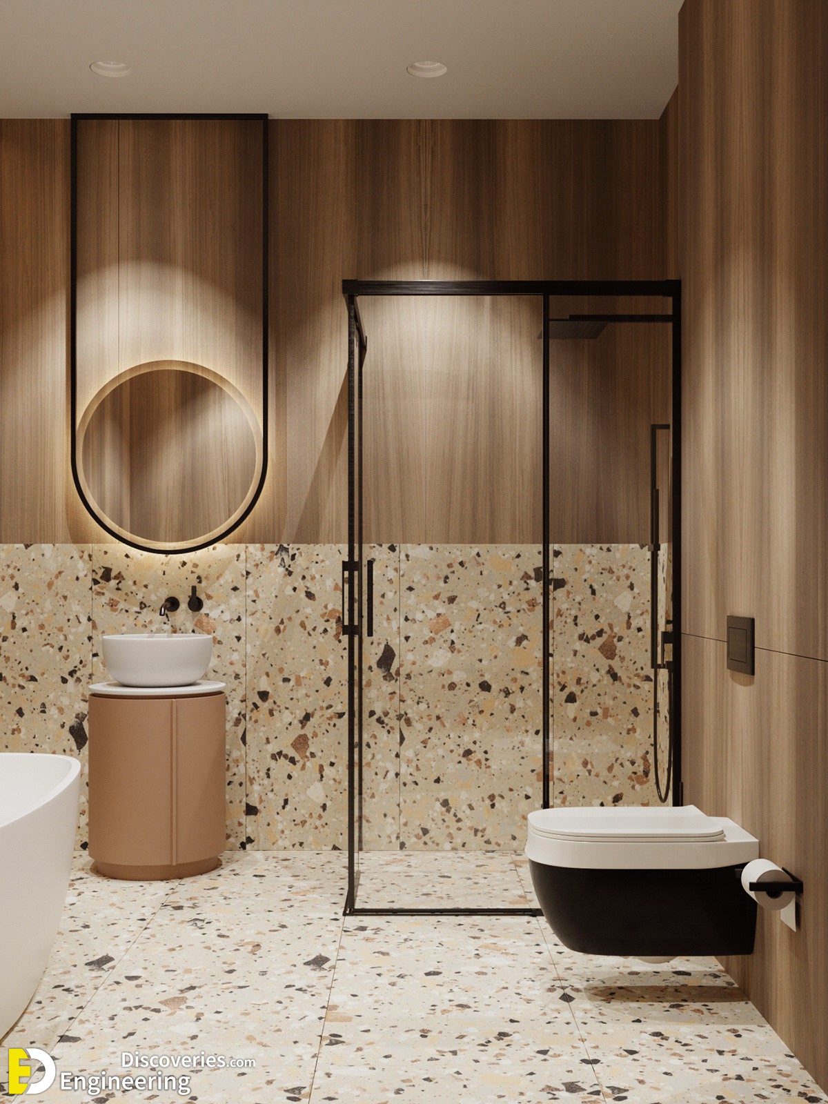 terrazzo-bathroom.jpg